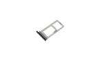 Aftermarket Suport Sim Samsung Galaxy Note 10 Plus, SM-N975F Albastru Dual Sim