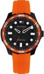 Tommy Hilfiger Ceas Tommy Hilfiger Regatta Kids 1720055 Ceas