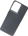 Aftermarket Capac Baterie OnePlus 10R, OnePlus Ace, CPH2411, PGKM10, Negru