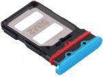 Aftermarket Suport Sim Xiaomi Redmi K30 Pro, Albastru Deschis