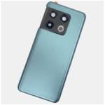 Aftermarket Capac Baterie OnePlus 10 Pro Verde