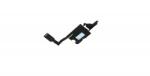 Aftermarket Flex Senzor Proximitate Apple iPhone 14 Pro Max