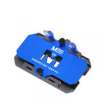 MaAnt Suport Lucru Demontare Telefon MaAnt H4 (6616001309A)