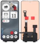 Aftermarket Ecran LCD Display Nothing Phone 3a, A059