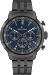 Tommy Hilfiger Ceas Tommy Hilfiger Kent 1710755 Ceas