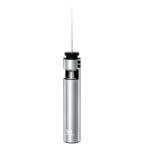 TBK Instrument Indepartare Adeziv TBK BK-002