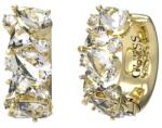 Guess Cercei Guess Wonderlights cu cristale JUBE04411JWYGT-U