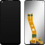 MP Display cu Touchscreen MP compatibil cu Nokia 3.4 / 5.4 - gsmboutique