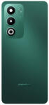 Oppo Capac Baterie Oppo A5 5G, Verde (Aurora Green), Service Pack 621033000643 (621033000643)