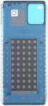Aftermarket Capac Baterie Motorola Moto G32 Gold