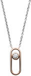 Skagen Colier Skagen Elin SKJ1169998