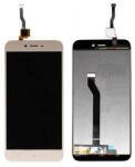 Aftermarket Ecran LCD Display Xiaomi Redmi 5A Gold