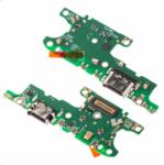 Aftermarket Modul Incarcare Honor X8 4G, TFY-LX1, TFY-LX2, TFY-LX3