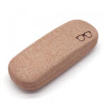 Techsuit Toc Ochelari Techsuit CPCD-05, 162mm x 62mm x 40mm, Maro - gsmboutique