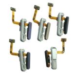 Aftermarket Senzor Amprenta Gold Samsung Galaxy Z Flip4 , F721