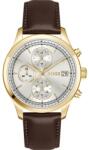 HUGO BOSS Ceas Boss Stratus 1514327 Ceas