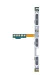 Aftermarket Flex Volum Samsung Galaxy A35, A356