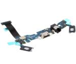 Aftermarket Modul Incarcare Samsung Galaxy A510F (Versiunea 2016) A5