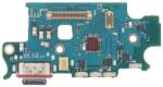 Aftermarket Modul Incarcare Samsung Galaxy S23+, S916