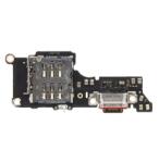 Aftermarket Modul Incarcare Oppo Reno12, CPH2625