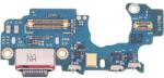 Aftermarket Modul Incarcare Samsung Galaxy Z Flip3 5G, F711