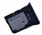 Aftermarket Suport Sim Motorola Moto G85 5G, XT2427 Albastru
