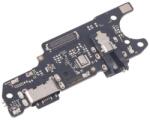 Aftermarket Modul Incarcare Xiaomi Redmi 15C 5G , 2508CRN2B