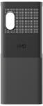 HMD Capac Baterie HMD 150 Music, Gri, Service Pack SP20Z17Z3202Y (SP20Z17Z3202Y)