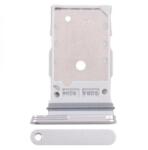 Aftermarket Suport Sim Samsung Galaxy S24, S921 Argintiu