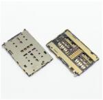 Aftermarket Cititor Sim Huawei P10