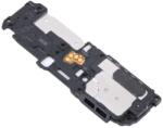 Aftermarket Sonerie Samsung Galaxy S23 , S911
