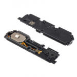 Aftermarket Buzzer Xiaomi Poco M5