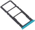 Aftermarket Suport Sim Xiaomi Redmi 9 Verde