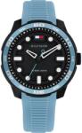 Tommy Hilfiger Ceas Tommy Hilfiger Regatta Kids 1720056 Ceas