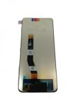 Aftermarket Ecran LCD Display Motorola Moto G Power 5G 2023, XT2311