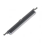Aftermarket Buton Volum Samsung Galaxy A32 5G A326, Negru
