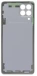Aftermarket Capac Baterie Samsung Galaxy M33, M336 Negru