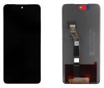 Aftermarket Ecran LCD Display Motorola G56 5G, XT2529-2, XT2529-1