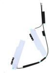 Aftermarket Antena Apple iPad Air 2 Wi-Fi