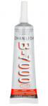 Zhanlida Adeziv Lichid Zhanlida B-7000, 25ml, Transparent - gsmboutique
