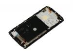 LG Ecran LCD Display Cu Rama LG V10, H960