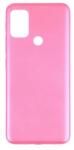 Aftermarket Capac Baterie Motorola Moto G20 Roz, XT2138