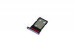 Aftermarket Suport Sim OnePlus Nord 2 Mov