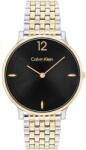 Calvin Klein Ceas Calvin Klein Luxe 25100171 Ceas