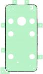 Aftermarket Dublu Adeziv Capac Baterie Samsung Galaxy A56, A566