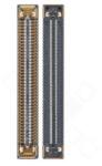 Aftermarket Conector Placa Baza 2x39pin (3710-004501)