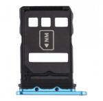 Aftermarket Suport Sim Huawei P40 Albastru