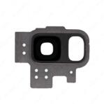 Aftermarket Geam Camera Samsung Galaxy S9 G960 Gri