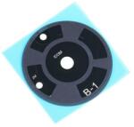 Aftermarket Geam Camera Realme 11 Pro