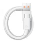 Aftermarket Cablu Date 6A, USB-A To USB-C